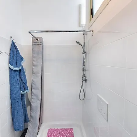 Bed and breakfast Limited Edition Bari